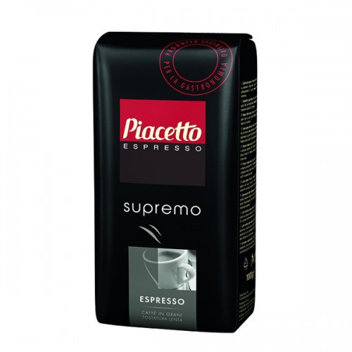 Piacetto-Espresso-Suprema
