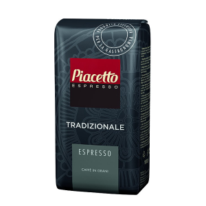 Piacetto-Tradizionale-Espresso