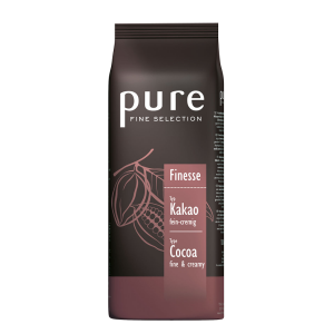 pure-fine-selection-cacao