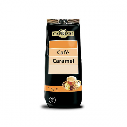 Caprimo-Cafe-Caramel