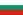 Bulgara